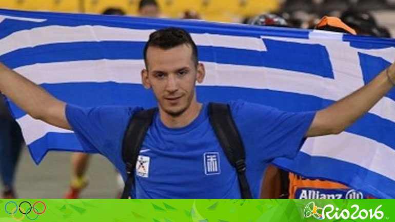 Ένατος ο Καναβός στο μήκος