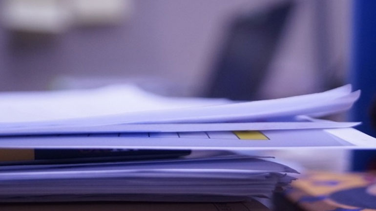 Δημόσιο: Το 2018 για πρώτη φορά συλλογικές συμβάσεις εργασίας