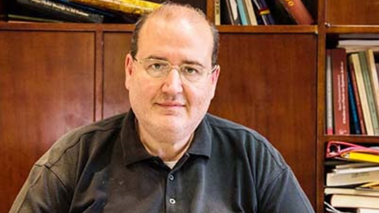 Μήνυμα Ν. Φίλη εν όψει της νέας σχολικής χρονιάς