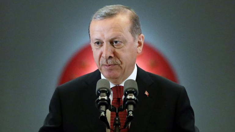 Τουρκία: Διορίζονται νέοι δήμαρχοι σε 24 δήμους Τουρκία: Διορίζονται νέοι δήμαρχοι σε 24 δήμους