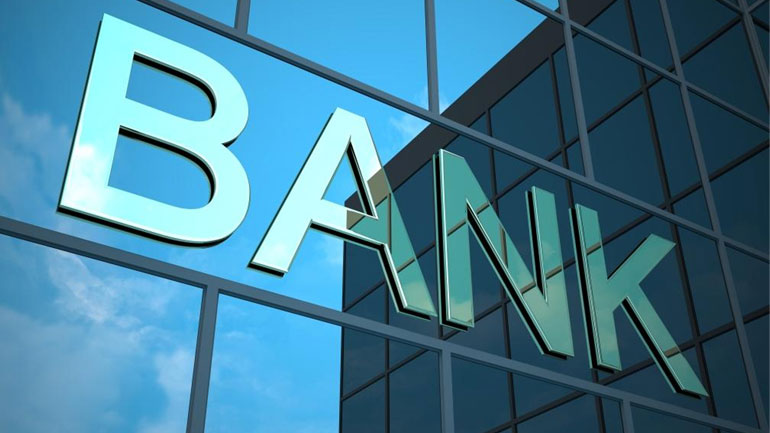 Αλλαγές στις διοικήσεις των τραπεζών