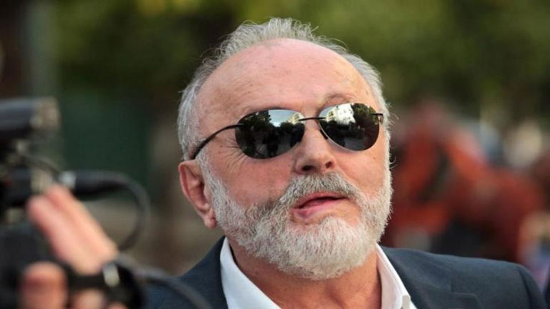 Κουρουμπλής:” Μητρώο πολιτών έως τον Δεκέμβριο”