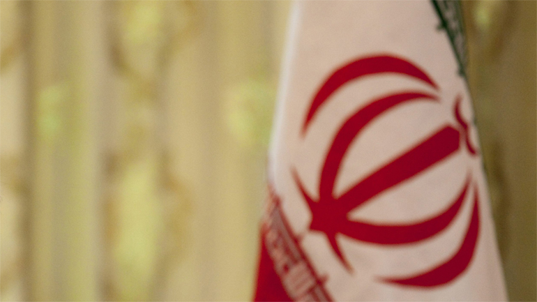 Το Ιράν καλωσόρισε τη συμφωνία ΗΠΑ-Ρωσίας, για την ειρήνευση στη Συρία