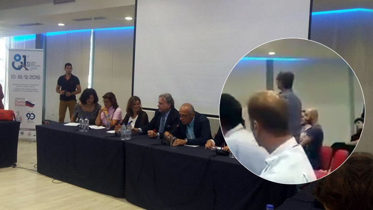 “Τι θα γίνει με την σύνταξή μου;”