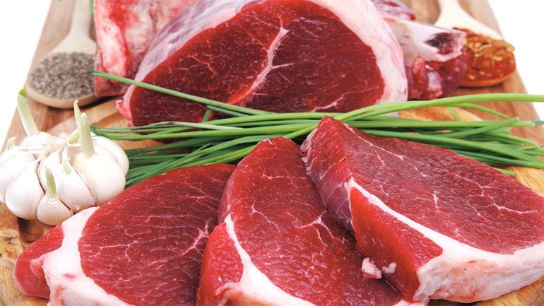 Κόκκινο κρέας: Σε ποια ποσότητα αυξάνει τον κίνδυνο καρκίνου, εμφράγματος και διαβήτη