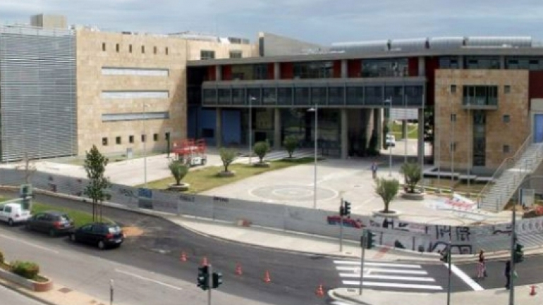 Αστικό ελαιώνα στο κέντρο της πόλης σχεδιάζει ο Δήμος Θεσσαλονίκης