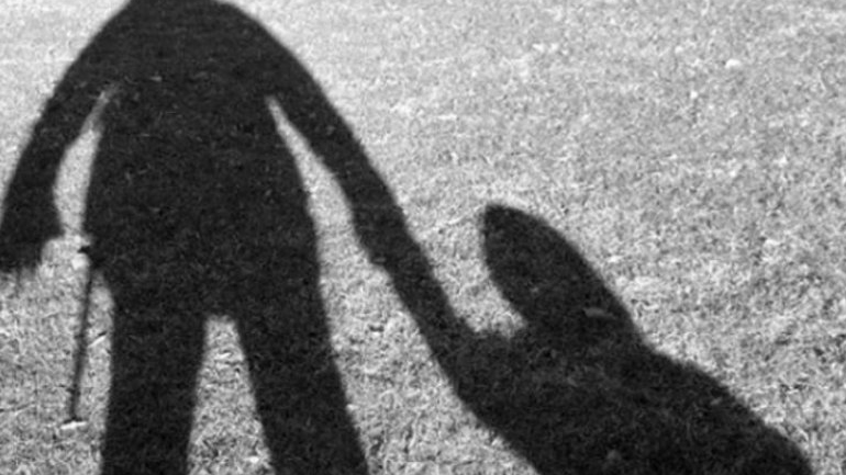 Πάτρα: Συλλήψεις δύο γυναικών μετά από καταγγελία για απαγωγή