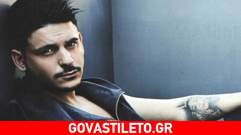 Δείτε τι γίνεται στις πρόβες του Stan λίγες ημέρες πριν από τη μεγάλη πρεμιέρα