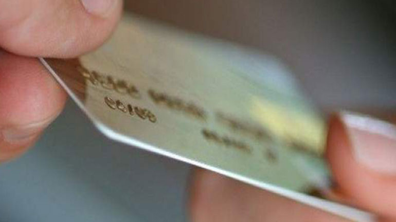 Αντίστροφη μέτρηση για την “έξυπνη κάρτα”