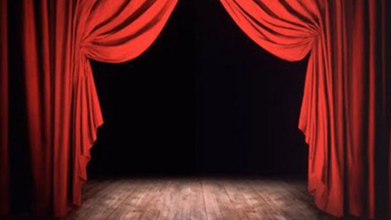 Πρόσκληση για ακρόαση ηθοποιών από το ΔΗΠΕΘΕ Ιωαννίνων