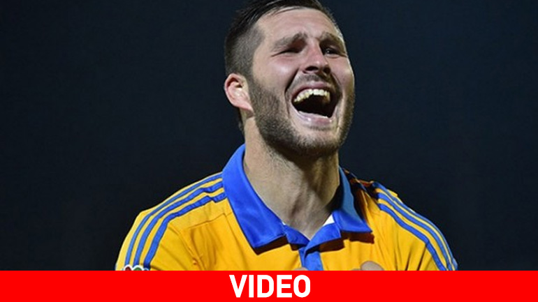 Η μεγάλη χαμένη ευκαιρία του Ζινιάκ