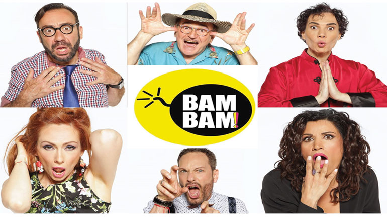 Αλλαγές στο πρόγραμμα του Φεστιβάλ Γλυφάδας