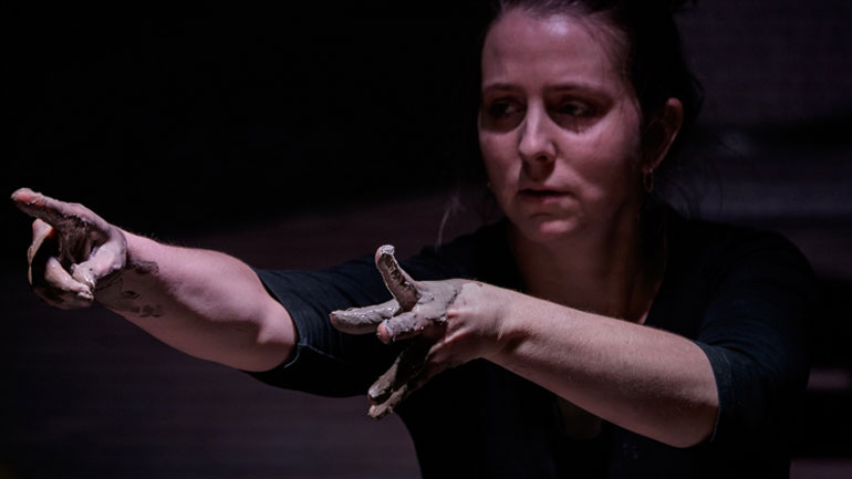 Κινητήρας – Πρόγραμμα εκδηλώσεων  2016-2017