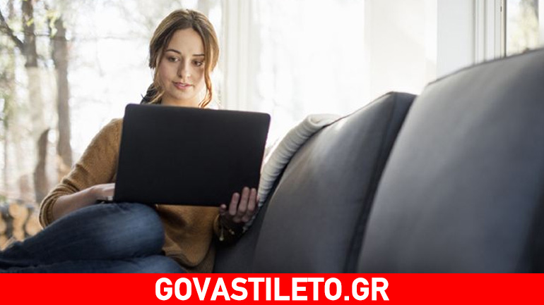 Μάθετε τους λόγους που το Facebook «απειλεί» τη σχέση σας