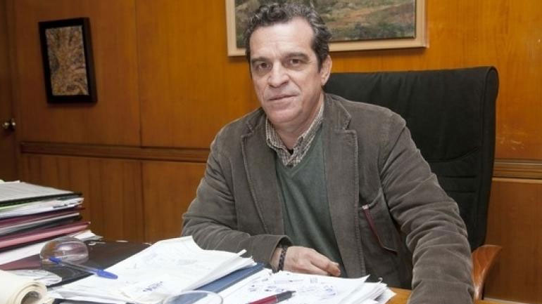 Γ. Παντής: Η κοινωνία αποδέχθηκε τις αλλαγές στο Γυμνάσιο