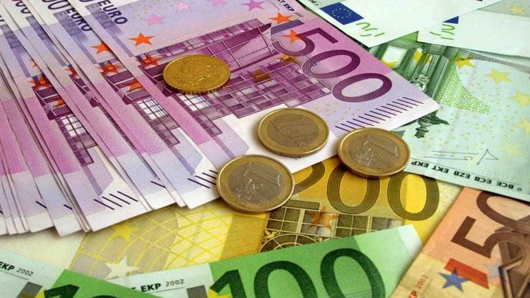 Τι προβλέπει το σχέδιο για όσους χρωστούν στα ταμεία