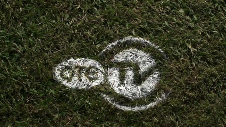 Πρεμιέρα για το UEFA Champions League στον ΟΤΕ TV