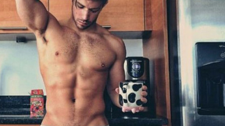 Ποιο είναι το μέσο μέγεθος του πέους;