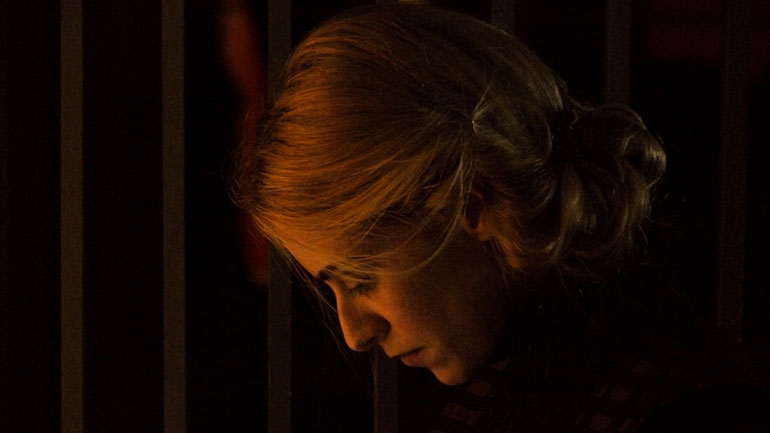 «Να με θυμάσαι…» στον Πολυχώρο Underground