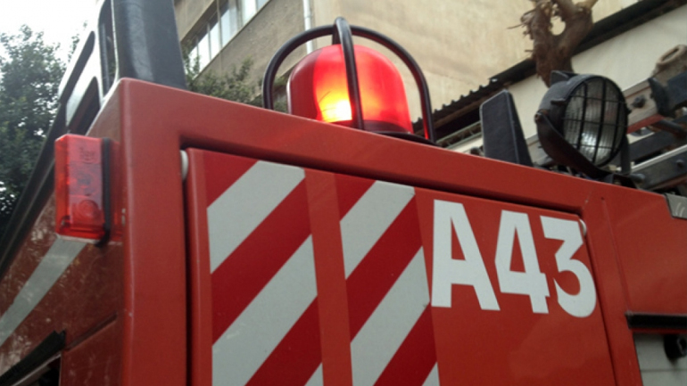 Πυροσβεστική: 47 πυρκαγιές σε ένα 24ωρο