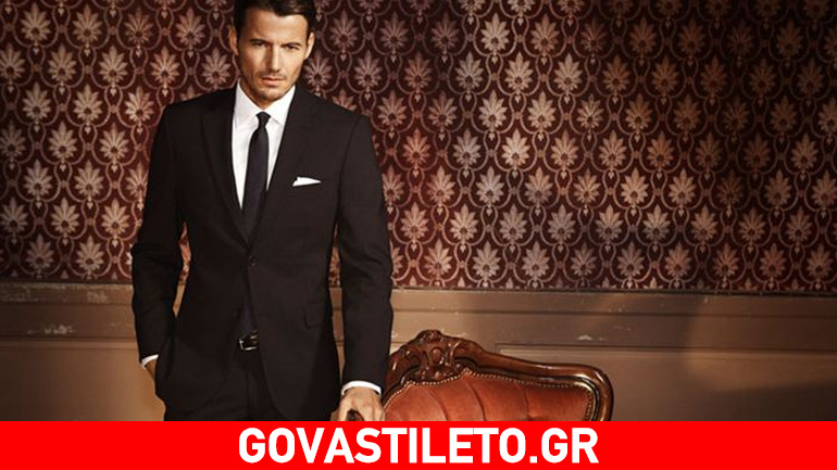 Μπλέξατε με άνδρα Παρθένο; Οι λεπτομέρειες μετράνε