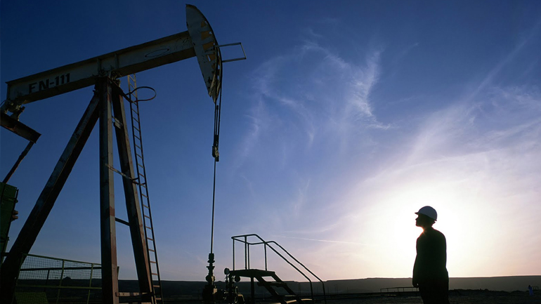 Κέρδη για το αργό