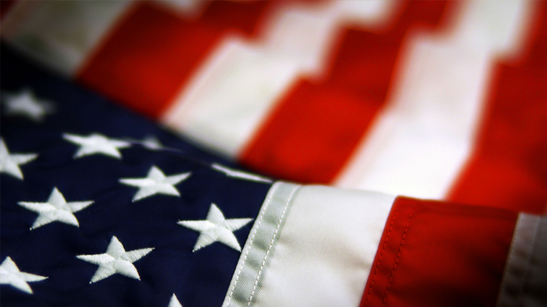 Διώξεις Αμερικανών για σύνδεση με το Χαλιφάτο