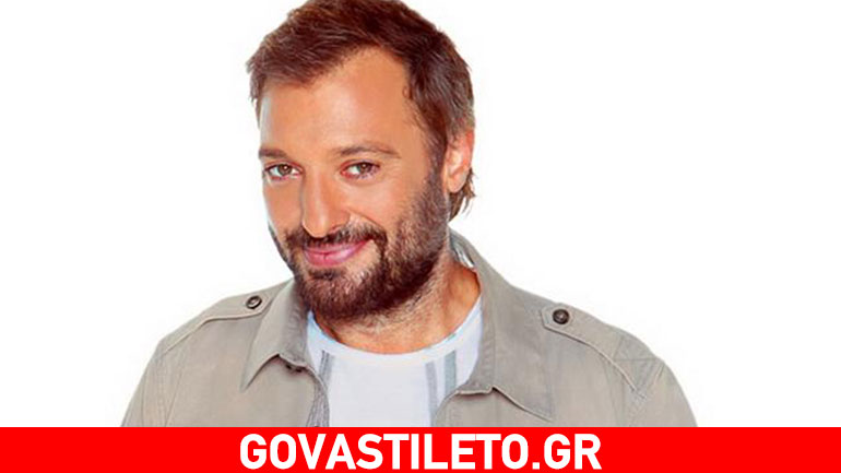 Φερεντίνος: «Κανείς δεν μπορεί να παίζει με τη ζωή τόσων οικογενειών»