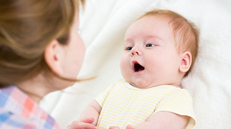 Πόσο έξυπνα είναι τελικά τα μωράκια;