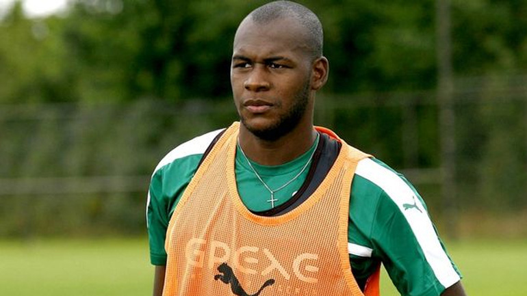 Πρόβλημα με τρεις στον Παναθηναϊκό