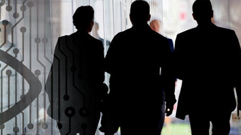 Εφορία: Έρχονται 3.000 νέοι «Ράμπο» για φορο-ελέγχους