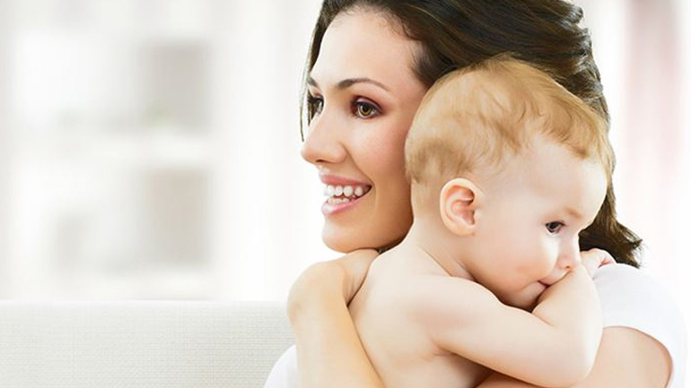 Δύο κοντινές εγκυμοσύνες μπορεί να επηρεάσουν αρνητικά την υγεία μητέρας-βρεφών