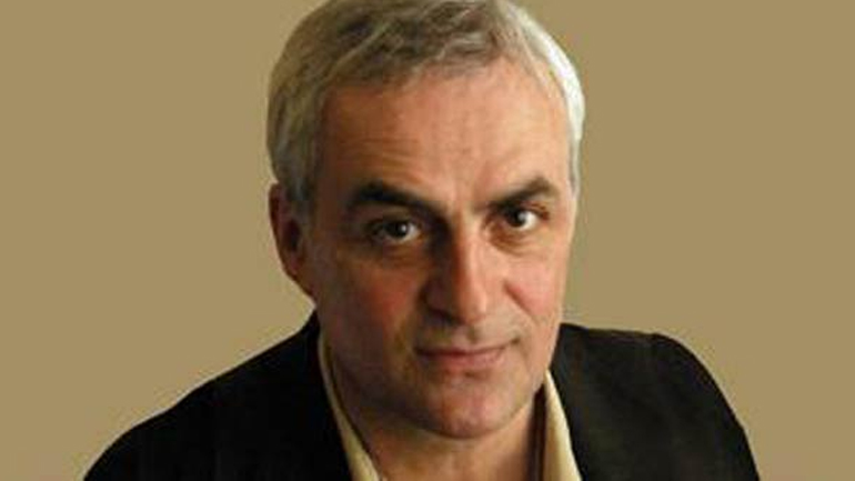 Δεκτή η παραίτηση Βουδούρη