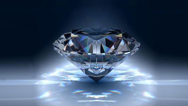 Αγόρασαν διαμάντι αξίας 200.000 ευρώ με πλαστά χαρτονομίσματα