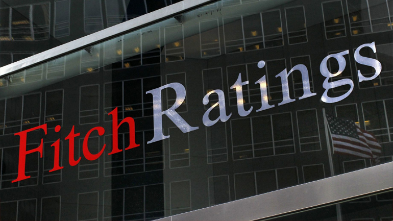 Fitch: Η Βρετανία δεν είχε αποτελεσματικό πλάνο για το Brexit