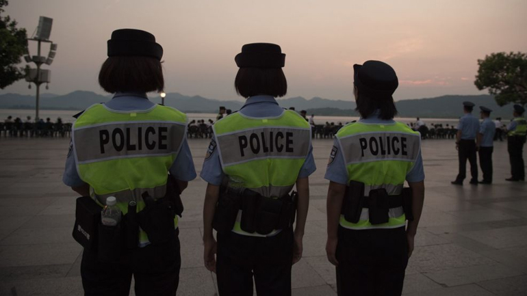 Σοκ στην Κίνα: Σκότωσε τα 4 παιδιά της και αυτοκτόνησε, επειδή δεν είχε να τα ταΐσει