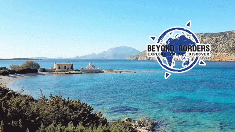 Ρόδος: Ξεκινούν οι προετοιμασίες για το τηλεπαιχνίδι επιβίωσης