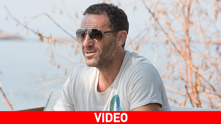 Γκούμας: «Δυστυχώς οι ποδοσφαιρικοί φορείς δεν “έχτισαν” στο “θαύμα” του Euro 2004»