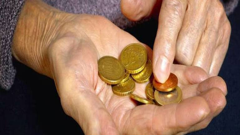 Τι λεφτά θα πάρουν όσοι έχασαν το ΕΚΑΣ