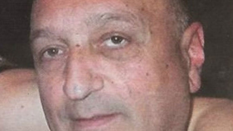 Ξεκινά η δίκη του Γιάννη Καστάνη που ήταν διευθυντής στο Ιατρείο Σκύρου με πλαστό πτυχίο Ιατρικής