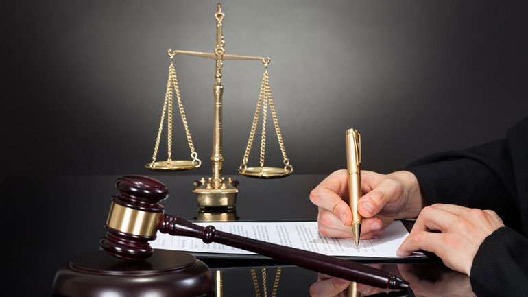 Απόφαση για αναστολή της πανελλαδικής αποχής των δικηγόρων από τις 16 Σεπτεμβρίου 2016