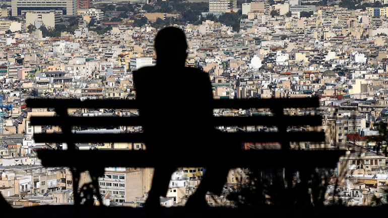 Οι “κροίσοι” του ΕΝΦΙΑ