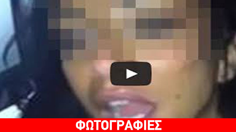 Κυκλοφόρησε χωρίς τη θέληση της sex tape με τον πρώην σύντροφο της και μόλις το είδε αυτοκτόνησε…