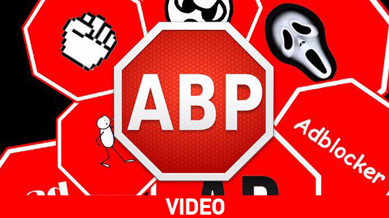 Η AdBlock Plus ανακοίνωσε τη δική της διαφημιστική πλατφόρμα με «εγκεκριμένες διαφημίσεις»