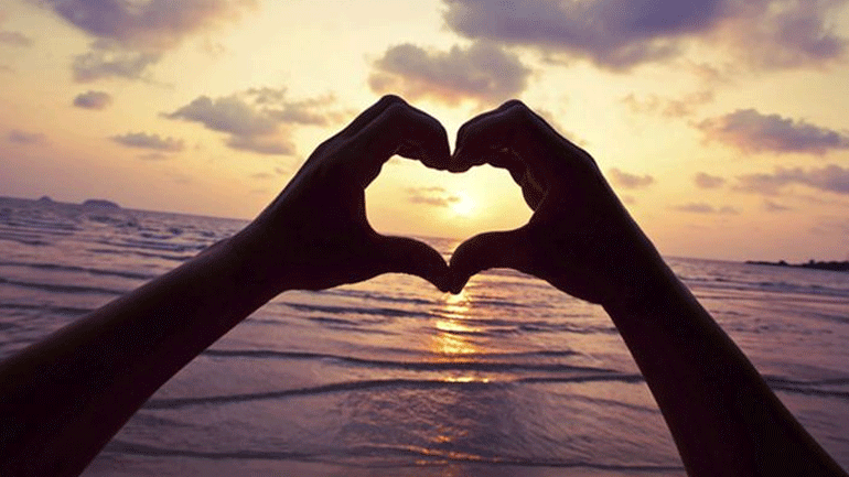 Άραγε υπάρχει το «θα σε αγαπώ για πάντα»