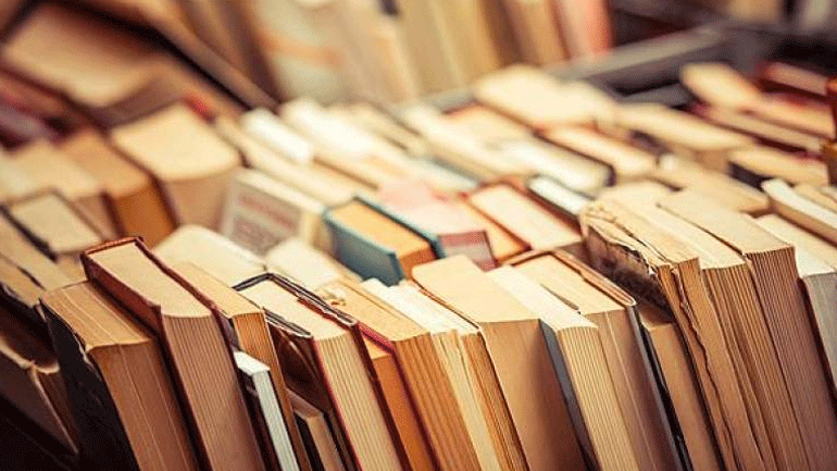 Η Αθήνα Παγκόσμια Πρωτεύουσα Βιβλίου για το 2018