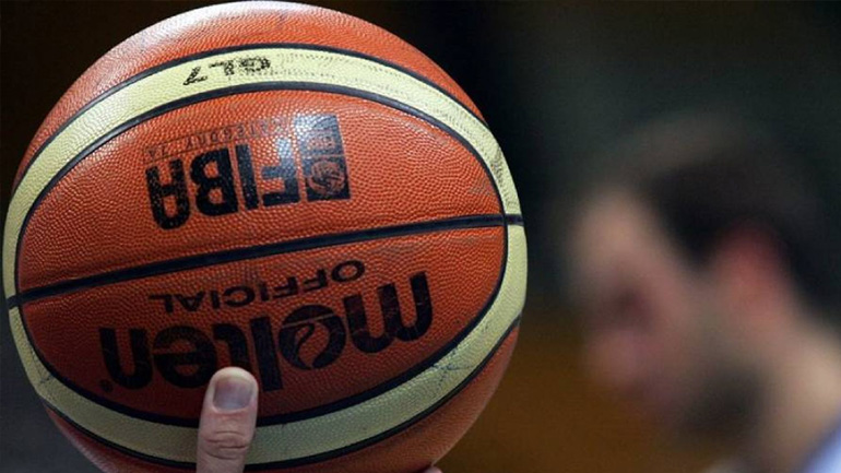 Τζάμπολ στο Κύπελλο Ελλάδας