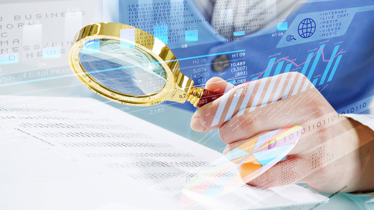 Καθησυχαστικό το Υπ. Δικαιοσύνης: Δεν θα δημοσιοποιούνται οι περιουσιακές καταστάσεις των πολιτών