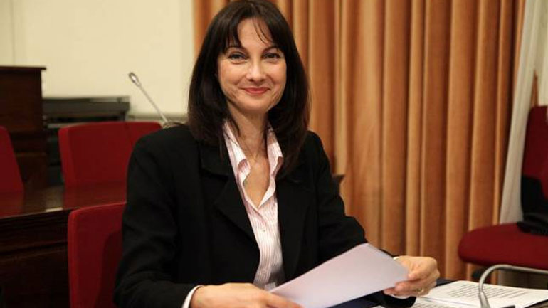 Ε. Κουντουρά: Ευκαιρία στους Έλληνες τουριστικούς επιχειρηματίες προσφέρει η Alibaba