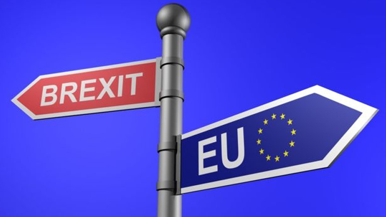 Γαλλία: Να ξεκινήσουν οι συνομιλίες για το Brexit πριν τα τέλη του 2016